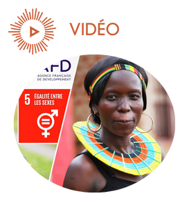 Quels sont les obstacles dans la vie des femmes ?