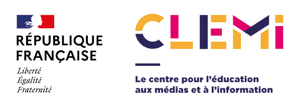 logo-clemi