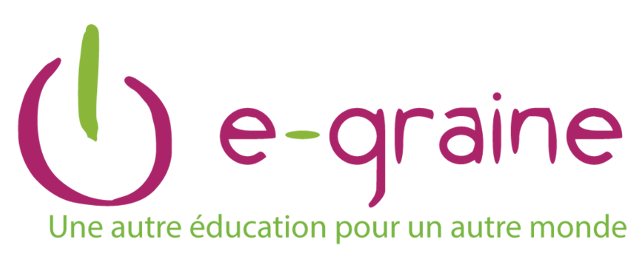 logo-egraine