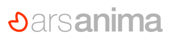 logo-ars-anima