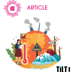 Changement climatique : ça veut dire quoi s’adapter ?