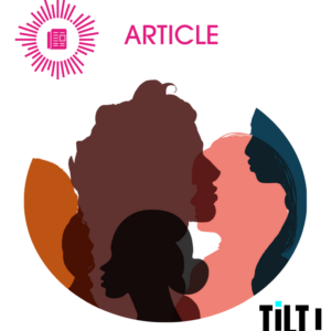 Bangladesh : l'émancipation des femmes bénéficie à tout le pays