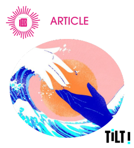 5 raisons de protéger les océans