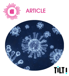 Les zoonoses, c'est quoi ?