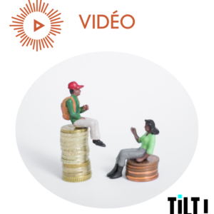 Travailler autant pour gagner moins ?
