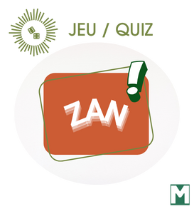 Le Zéro Artificialisation Nette (ZAN)
