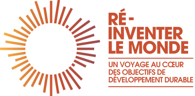 visuel-inscription-rlm-2023-2024